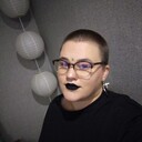 ���������� �����, ���� ������� ����, 34 ����, ������������ ��� ���������