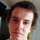  ,   , 25 ,   ,   , c , 