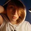  ,   , 23 ,     , c 