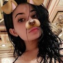 ���������� ���������, ���� ������� ������, 31 ���, ������������ 