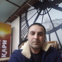 ���������� ���������, ���� ������� Gara, 42 ����, ������������ ��� ����� � ���������, c�������� ���������