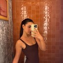 ���������� �������, ���� ������� ���, 24 ����, ������������ ��� ������, ����� � ���������