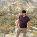 ���������� ����������, ���� ������� ������, 39 ���, ������������ ��� ������, ����� � ���������, c�������� ���������, ���������