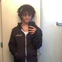  New York City,   Lamar, 25 ,   ,   