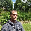  ,   , 42 ,   ,   , c , 