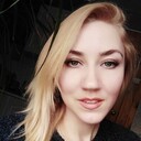 ���������� �����������, ���� ������� �����, 38 ���, ������������ ��� ������, ����� � ���������