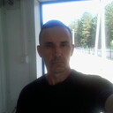  ,   , 54 ,   ,   , 