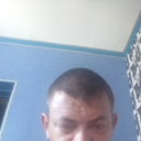 ���������� �����, ���� ������� ������, 42 ����, ������������ ��� ������, ����� � ���������, c�������� ���������, ���������