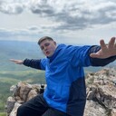 ���������� �����������, ���� ������� ��������, 29 ���, ������������ ��� ������, ����� � ���������, ���������