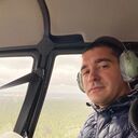 ���������� ������, ���� ������� ����, 40 ���, ������������ ��� ������, ����� � ���������, c�������� ���������, ���������