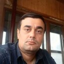  -,   , 40 ,   ,   , c 