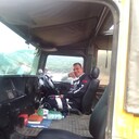  ,   , 29 ,   ,   , c , 
