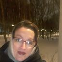 ���������� ������, ���� ������� ����, 47 ���, ������������ ��� c�������� ���������, ���������