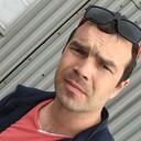 ���������� �����-���������, ���� ������� ���, 38 ���, ������������ ��� ������, ����� � ���������, c�������� ���������, ���������