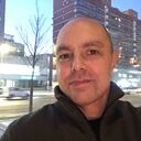 ���������� ������, ���� ������� Val, 40 ���, ������������ ��� ����� � ���������, c�������� ���������