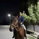  Warszawa,   Makhmud, 30 ,   ,   