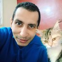  ,   Tharwat, 33 ,   ,   