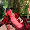  ,   , 28 ,   ,   