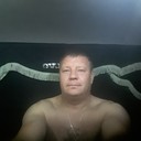 ���������� ��������, ���� ������� ������, 51 ���, ������������ ��� ������