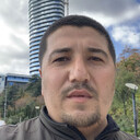 ���������� �����������, ���� ������� �����, 36 ���, ������������ ��� ������, ����� � ���������, c�������� ���������