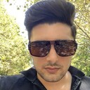  ,   Styop, 29 ,   ,   