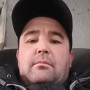 ���������� ����, ���� ������� ������, 43 ����, ������������ ��� c�������� ���������