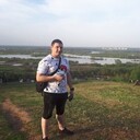 ���������� �����, ���� ������� �������, 28 ���, ������������ ��� ������, ����� � ���������, c�������� ���������, ���������