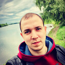  ,   Vadim, 30 ,   ,   , c 