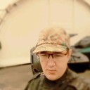 ���������� ������, ���� ������� ����, 35 ���, ������������ ��� ������, ����� � ���������, c�������� ���������, ���������