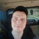  ,   , 28 ,   ,   , c , 