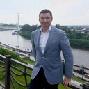  ,   Alexander, 60 ,   c 
