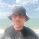 ���������� ������, ���� ������� ���������, 32 ����, ������������ ��� ������, ����� � ���������