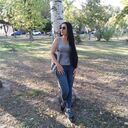  ,   , 46 ,     , c 