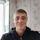 ���������� ������, ���� ������� �����, 39 ���, ������������ ��� ������, ����� � ���������, c�������� ���������, ���������