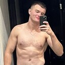 ���������� �����, ���� ����� �����, 25 ���, ������������ ��� ������, ����� � ���������, c�������� ���������, ���������