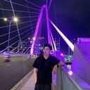  Ho Chi Minh City,   Khoa, 0 ,   ,   