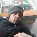  ,   , 23 ,     , c 