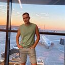 ���������� �������, ���� ������� ���������, 38 ���, ������������ ��� ����� � ���������, c�������� ���������