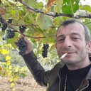 ,   Sasha, 49 ,   ,   