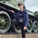 ���������� ����, ���� ������� �������, 42 ����, ������������ ��� ������, ����� � ���������