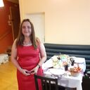  Bielany Wroclawskie,   , 54 ,   c , 