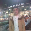 ���������� ������, ���� ������� �����, 39 ���, ������������ ��� ������, ����� � ���������, c�������� ���������