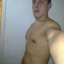 ,   , 38 ,   ,   , c 