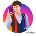 ���������� ������, ���� ����� �����, 25 ���, ������������ ��� ������, ����� � ���������