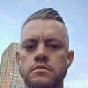  ,   Mikhail, 35 ,   ,   , c , 