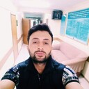 ���������� �����, ���� ������� Said, 34 ����, ������������ ��� ����� � ���������