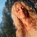  ,   , 55 ,   c 