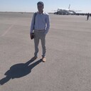 ���������� �����, ���� ������� ������, 34 ����, ������������ ��� ������, ����� � ���������, c�������� ���������