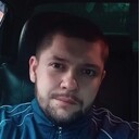 ���������� �����������, ���� ������� ���������, 30 ���, ������������ ��� ������, ����� � ���������