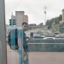  ,   Romain, 36 ,   ,   